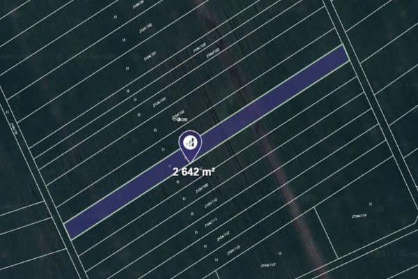 plot for sale, 2,642 m², plot for sale, 2,642 m²,