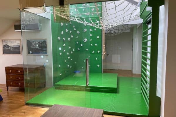 3 bedroom with open-plan kitchen flat for sale, 135 m², Havlíčkovo náměstí, Praha 3 3 bedroom with open-plan kitchen flat for sale, 135 m², Havlíčkovo náměstí, Praha 3