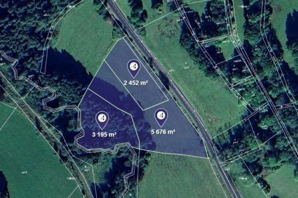 plot for sale, 11,323 m², plot for sale, 11,323 m²,