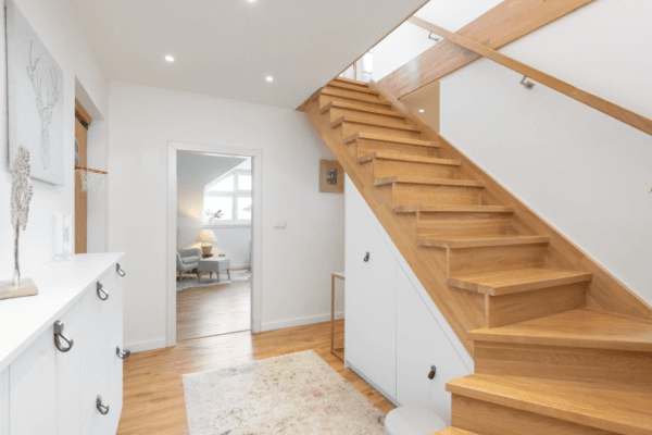 3 bedroom flat to rent, 96 m², Machovická, Praha 3 bedroom flat to rent, 96 m², Machovická, Praha