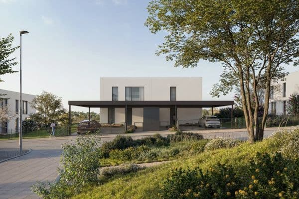 house for sale, 131 m², K Vinoři, Prague, Prague house for sale, 131 m², K Vinoři, Prague, Prague