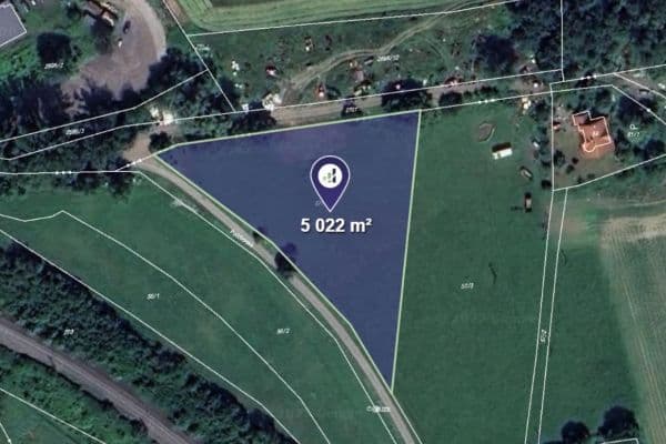 Plot for sale Plot for sale