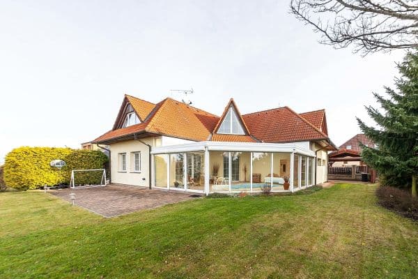 house for sale, 348 m², house for sale, 348 m²,