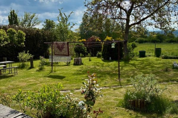 recreational property for sale, 800 m², Kytín recreational property for sale, 800 m², Kytín