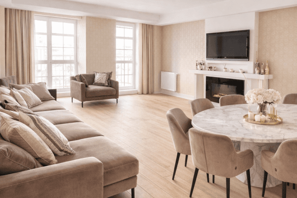 2 bedroom with open-plan kitchen flat for sale, 110 m², Zámecký vrch, Karlovy Vary, Karlovarský Region 2 bedroom with open-plan kitchen flat for sale, 110 m², Zámecký vrch, Karlovy Vary, Karlovarský Region