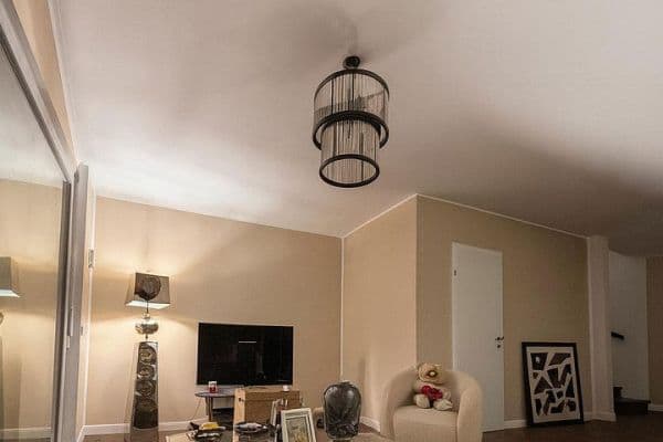 house for sale, 119 m², Norderstedt house for sale, 119 m², Norderstedt