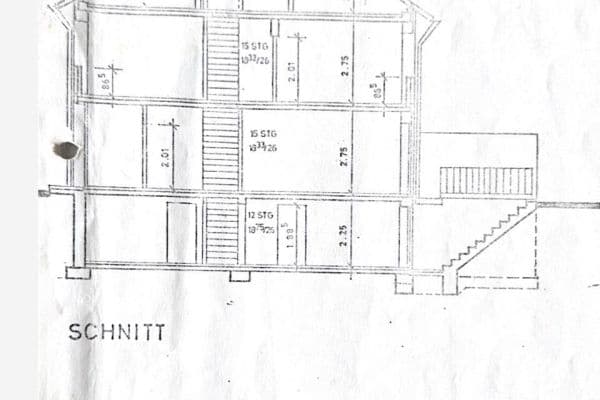 house for sale, 145 m², Essen house for sale, 145 m², Essen