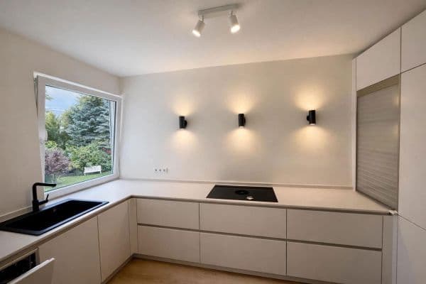 3 bedroom flat for sale, 72 m², Hamburg, Hamburg 3 bedroom flat for sale, 72 m², Hamburg, Hamburg