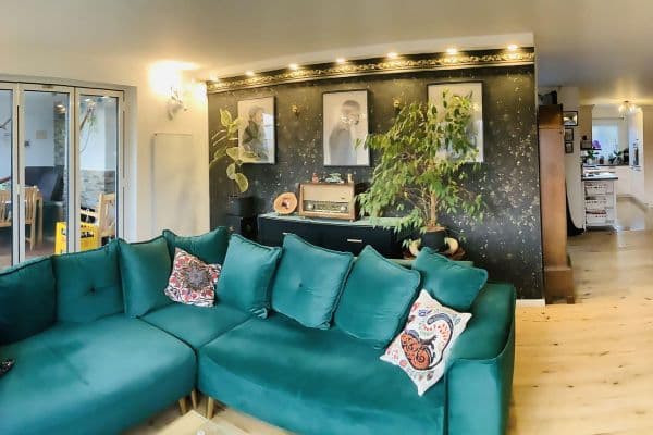 4 bedroom flat for sale, 155 m², Zirndorf, Bavaria 4 bedroom flat for sale, 155 m², Zirndorf, Bavaria