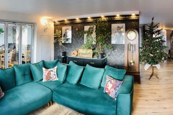 4 bedroom flat for sale, 155 m², Zirndorf 4 bedroom flat for sale, 155 m², Zirndorf