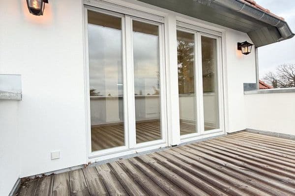 3 bedroom flat to rent, 92 m², Berlin 3 bedroom flat to rent, 92 m², Berlin