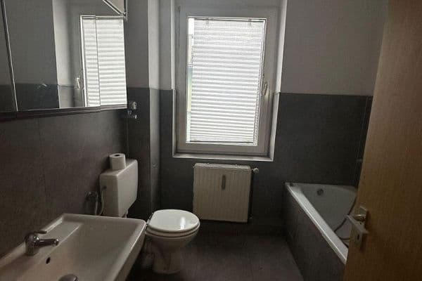 1 bedroom flat to rent, 52 m², sprockhöveler straße 118, witten 1 bedroom flat to rent, 52 m², sprockhöveler straße 118, witten