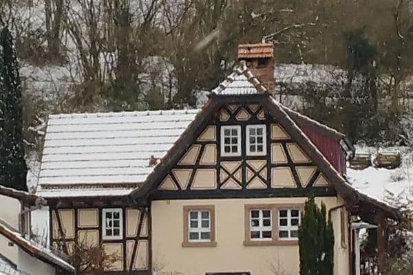 house for sale, 120 m², Haibach house for sale, 120 m², Haibach