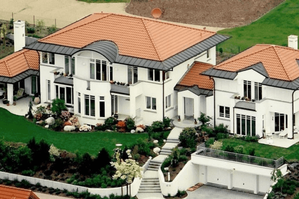 house for sale, 350 m², Flieden house for sale, 350 m², Flieden