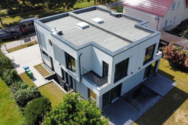 house for sale, 170 m², Rembrandtstraße 67, Blankenfelde-Mahlow house for sale, 170 m², Rembrandtstraße 67, Blankenfelde-Mahlow