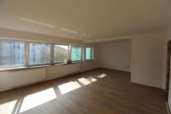 4 bedroom flat to rent, 96 m², Wittener Str. xx, Bochum 4 bedroom flat to rent, 96 m², Wittener Str. xx, Bochum