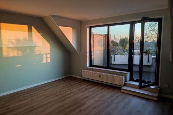 2 bedroom flat to rent, 80 m², Deutzer Straße 68, Neuss 2 bedroom flat to rent, 80 m², Deutzer Straße 68, Neuss