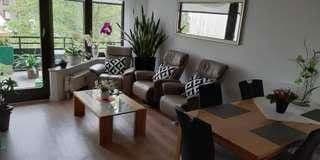 3 bedroom flat to rent, 69 m², Zwirnerweg 19, Haan 3 bedroom flat to rent, 69 m², Zwirnerweg 19, Haan