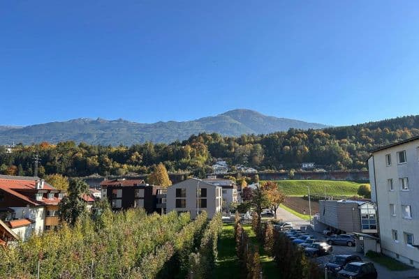 3 bedroom flat for sale, 82 m², Innsbruck, Tyrol 3 bedroom flat for sale, 82 m², Innsbruck, Tyrol