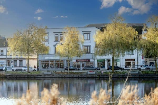 4 bedroom flat for sale, 86 m², Wedel 4 bedroom flat for sale, 86 m², Wedel