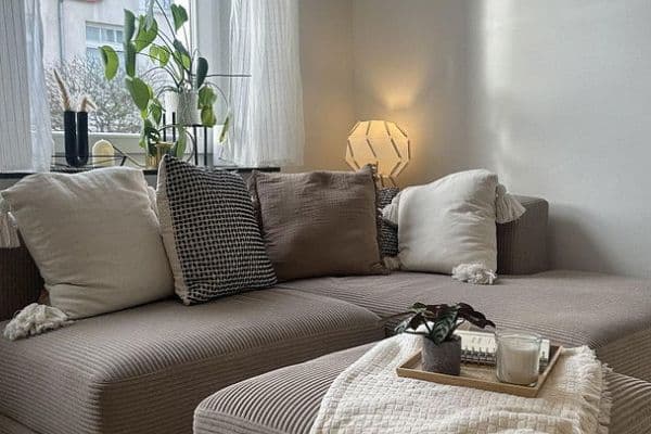 2 bedroom flat to rent, 42 m², Philippstraße 7, Lüdenscheid, North Rhine-Westphalia 2 bedroom flat to rent, 42 m², Philippstraße 7, Lüdenscheid, North Rhine-Westphalia