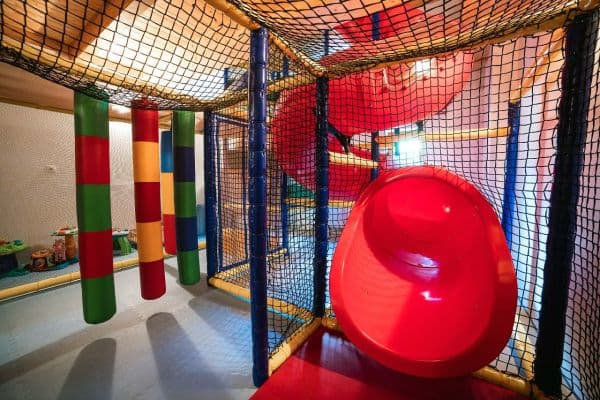 recreational property to rent, 0 m², Rokytnice v Orlických horách recreational property to rent, 0 m², Rokytnice v Orlických horách