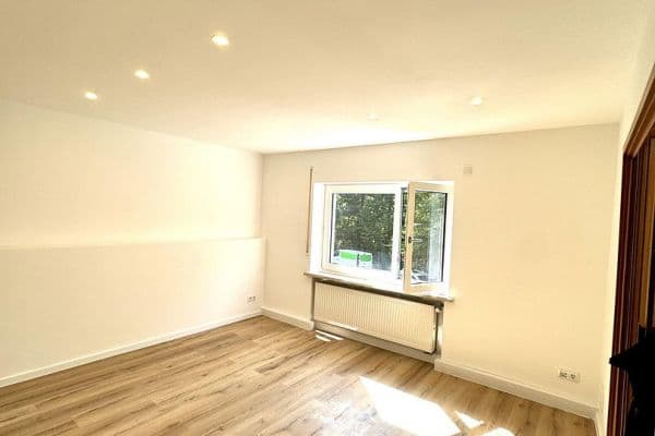 4 bedroom flat for sale, 98 m², Georg-Mayer-Str. 5, Roth 4 bedroom flat for sale, 98 m², Georg-Mayer-Str. 5, Roth