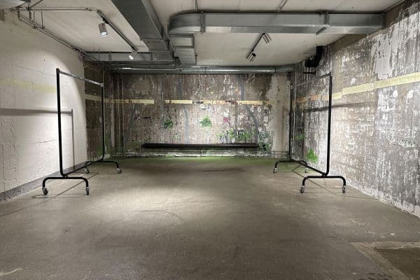 office to rent, 193 m², Aachenerstraße 39a, Düsseldorf, North Rhine-Westphalia office to rent, 193 m², Aachenerstraße 39a, Düsseldorf, North Rhine-Westphalia