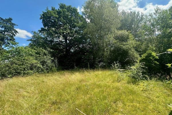 plot for sale, 1,132 m², Moordamm 38, Ellerbek plot for sale, 1,132 m², Moordamm 38, Ellerbek