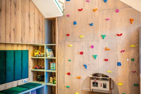 recreational property to rent, 0 m², Olešnice na Moravě recreational property to rent, 0 m², Olešnice na Moravě