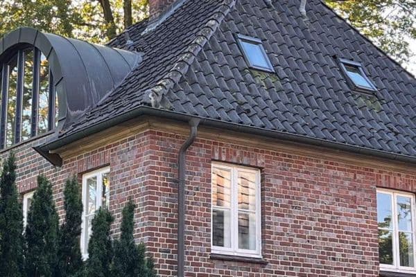 2 bedroom flat for sale, 57 m², Hamburg, Hamburg 2 bedroom flat for sale, 57 m², Hamburg, Hamburg