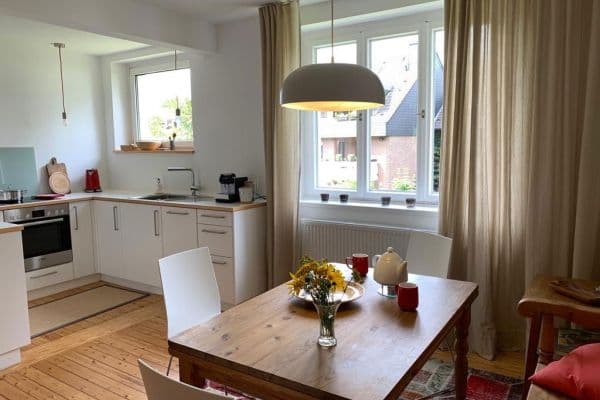 2 bedroom flat to rent, 63 m², Haan 2 bedroom flat to rent, 63 m², Haan