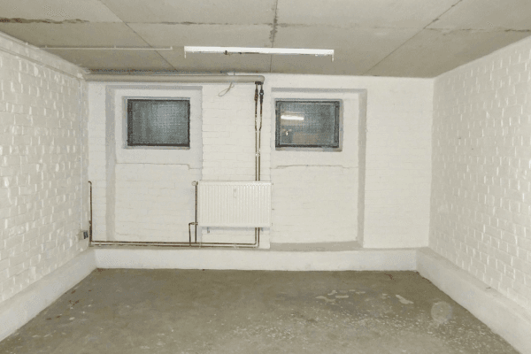 non-residential property to rent, 65 m², Ringbahnstr. 27, Berlin, Berlin non-residential property to rent, 65 m², Ringbahnstr. 27, Berlin, Berlin