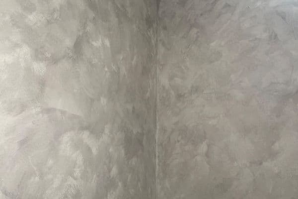 2 bedroom flat to rent, 51 m², Masarykova třída, Opava, Moravskoslezský Region 2 bedroom flat to rent, 51 m², Masarykova třída, Opava, Moravskoslezský Region