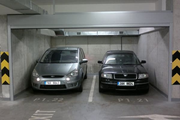 garage to rent, 25 m², garage to rent, 25 m²,