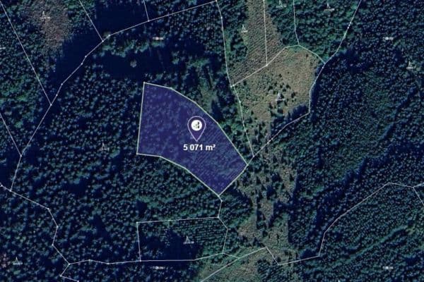 plot for sale, 5,071 m², plot for sale, 5,071 m²,