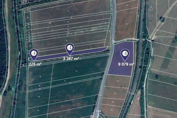 plot for sale, 60,562 m², plot for sale, 60,562 m²,