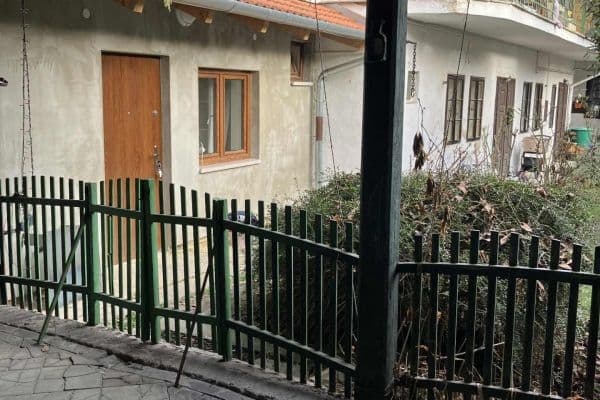 Small studio flat to rent, 15 m², Na Zlíchově, Praha 5 Small studio flat to rent, 15 m², Na Zlíchově, Praha 5