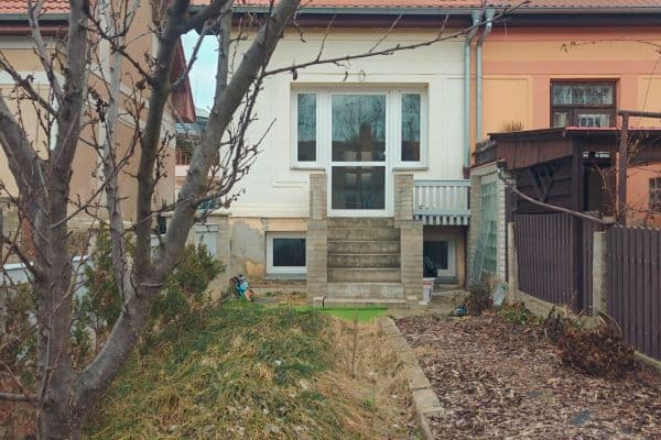 House to rent House to rent