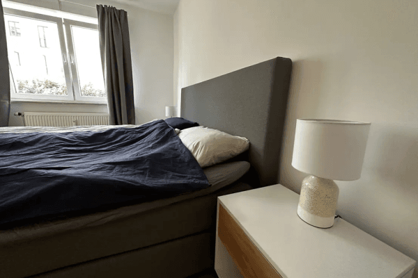 3 bedroom flat to rent, 62 m², München, Bavaria 3 bedroom flat to rent, 62 m², München, Bavaria