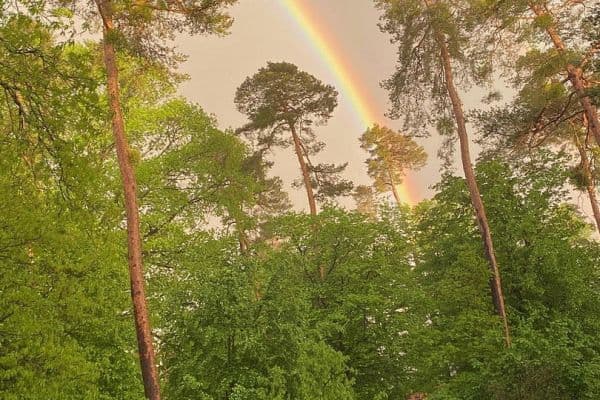 4 bedroom flat for sale, 120 m², Karlsruhe, Baden-Württemberg 4 bedroom flat for sale, 120 m², Karlsruhe, Baden-Württemberg