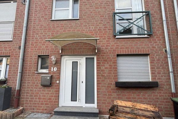 house for sale, 148 m², Jüchen house for sale, 148 m², Jüchen