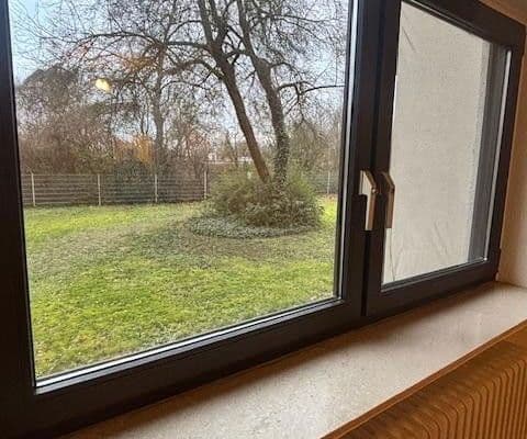 3 bedroom flat for sale, 93 m², Schwetzingen 3 bedroom flat for sale, 93 m², Schwetzingen