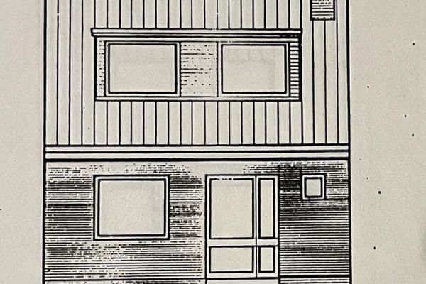 house for sale, 95 m², Kerpen, North Rhine-Westphalia house for sale, 95 m², Kerpen, North Rhine-Westphalia