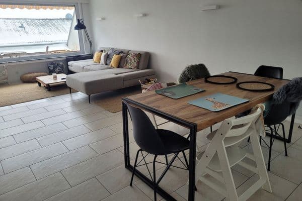 house for sale, 133 m², Bommerholzer Weg 12b, Wetter house for sale, 133 m², Bommerholzer Weg 12b, Wetter