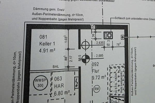 house for sale, 167 m², Niedereschach house for sale, 167 m², Niedereschach