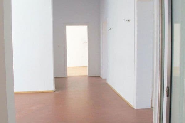 office to rent, 159 m², Rosental, Dortmund, North Rhine-Westphalia office to rent, 159 m², Rosental, Dortmund, North Rhine-Westphalia