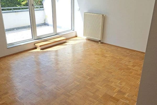 2 bedroom flat to rent, 59 m², Berlin, Berlin 2 bedroom flat to rent, 59 m², Berlin, Berlin