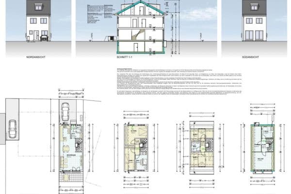 house to rent, 199 m², Kirchseeon, Bavaria house to rent, 199 m², Kirchseeon, Bavaria