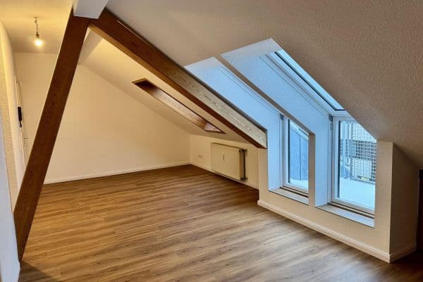 2 bedroom flat to rent, 60 m², Theaterstr. 71, Aachen, North Rhine-Westphalia 2 bedroom flat to rent, 60 m², Theaterstr. 71, Aachen, North Rhine-Westphalia